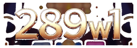 2899w1 logo