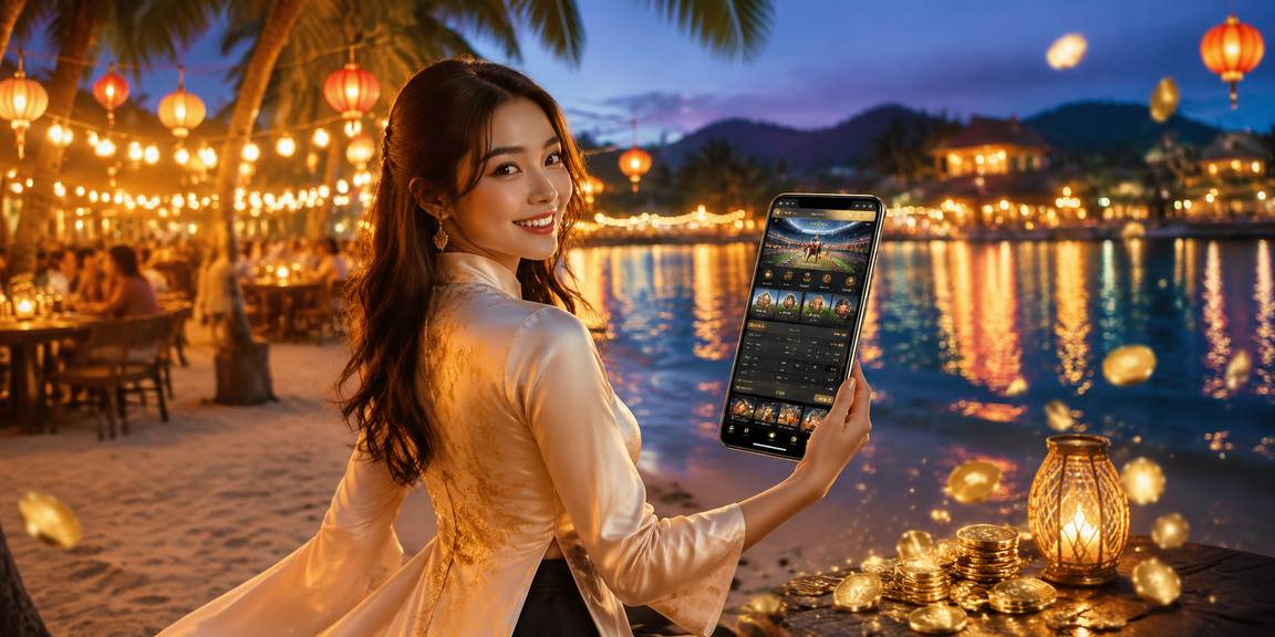 2899w1 Bàn casino trực tiếp