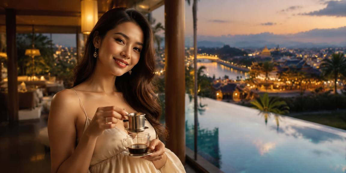 2899w1 Khu vực Slots